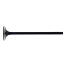 HOTCAMS STEEL INTAKE VALVE (HC00036)