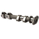 HOTCAMS ATV/UTV CAM SHAFT (5274-1IN)