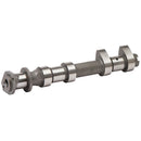 HOTCAMS ATV/UTV CAM SHAFT (5275-1E)