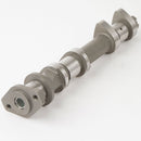 HOTCAMS ATV/UTV CAM SHAFT (5257-2IN)