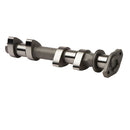 HOTCAMS ATV/UTV CAM SHAFT (5276-2IN)
