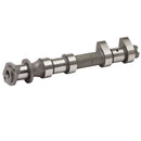 HOTCAMS ATV/UTV CAM SHAFT (5277-2E)