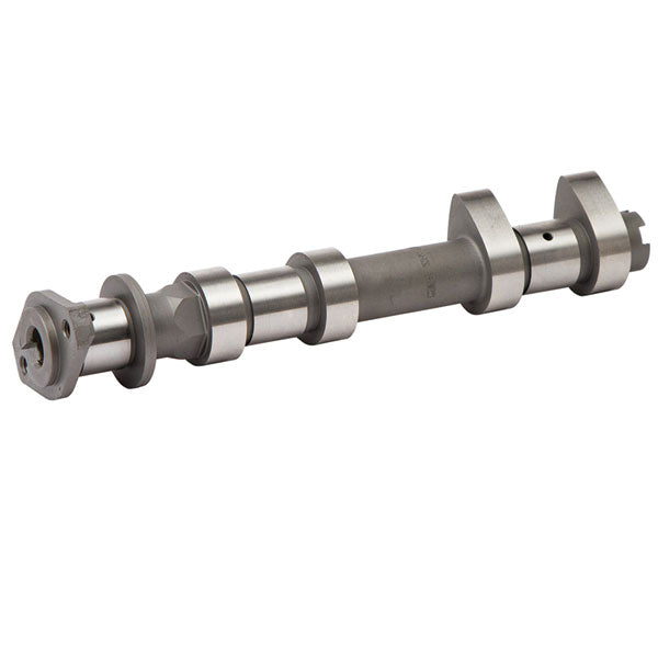 HOTCAMS ATV/UTV CAM SHAFT (5277-2E)