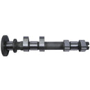 HOTCAMS ATV/UTV CAM SHAFT (HC00043)