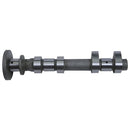 HOTCAMS ATV/UTV CAM SHAFT (HC00044)