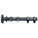 HOTCAMS ATV/UTV CAM SHAFT (HC00050)
