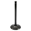 BRONCO ATV/UTV VALVE EXHAUST (AU-09003E)