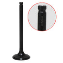 BRONCO ATV/UTV VALVE EXHAUST (AU-09004E)