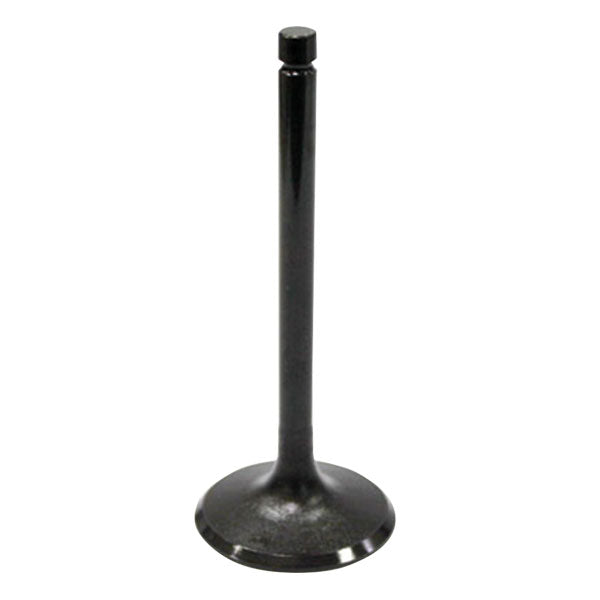 BRONCO ATV/UTV VALVE EXHAUST (AU-09006E)