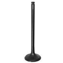 BRONCO ATV/UTV VALVE EXHAUST (AU-09008E)