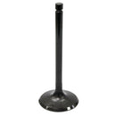 BRONCO ATV/UTV VALVE EXHAUST (AU-09009E)