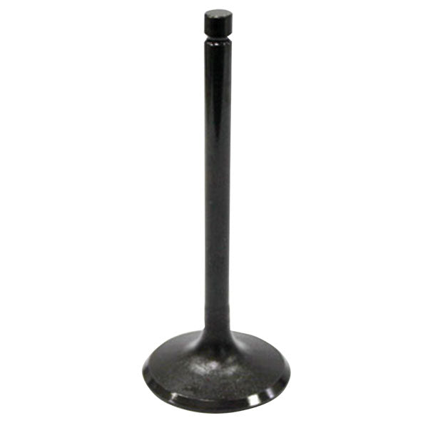 BRONCO ATV/UTV VALVE EXHAUST (AU-09009E)