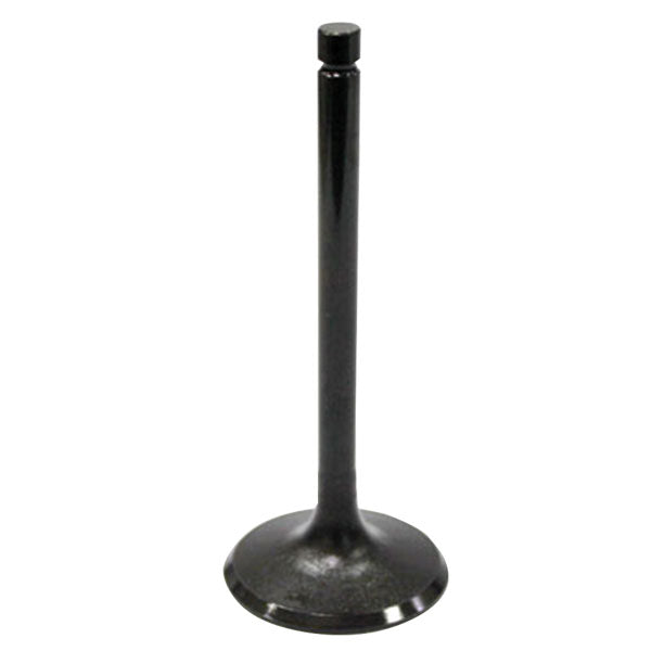 BRONCO ATV/UTV VALVE EXHAUST (AU-09012E)