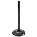 BRONCO ATV/UTV INTAKE VALVE (AU-09002I)