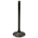 BRONCO ATV/UTV INTAKE VALVE (AU-09004I)