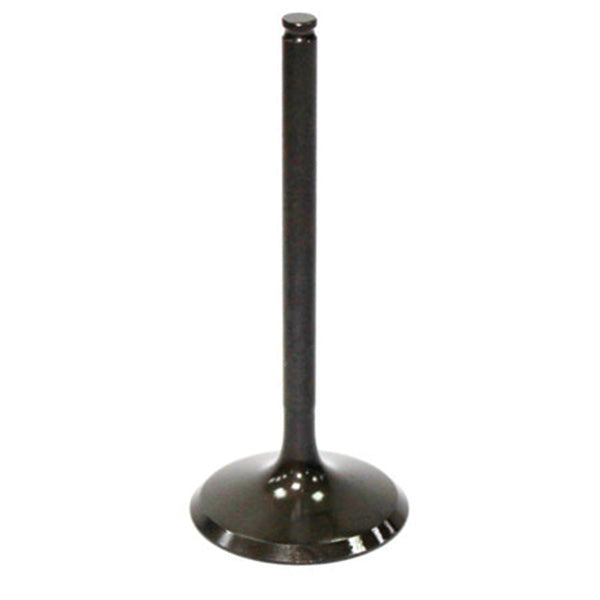 PSYCHIC EXHAUST VALVE R/T (XU-09533E)