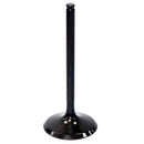 PSYCHIC EXHAUST VALVE R/T (XU-09534E)