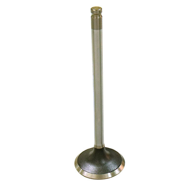 PSYCHIC EXHAUST VALVE R/T (XU-09544E)