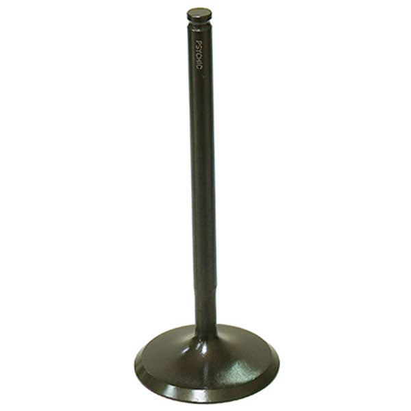 PSYCHIC EXHAUST VALVE R/T (XU-09546E)