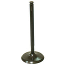 PSYCHIC EXHAUST VALVE R/T (XU-09546E)
