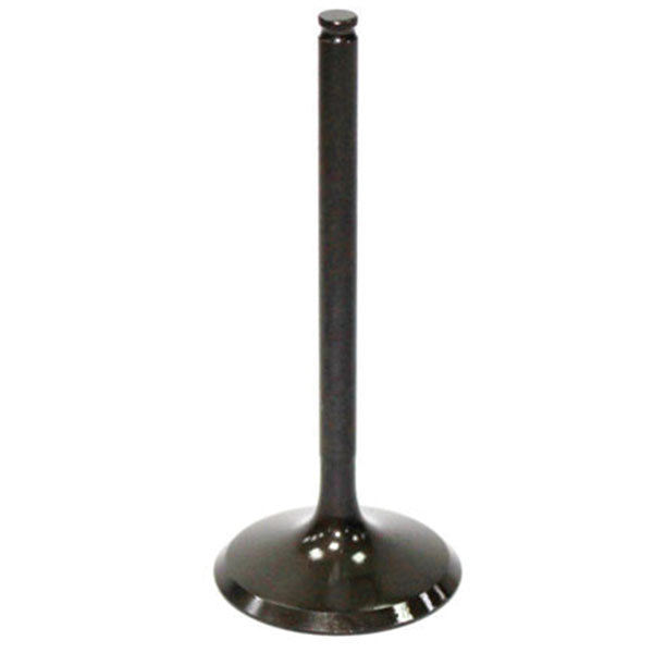 PSYCHIC EXHAUST VALVE R/T (XU-09504E)