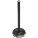 PSYCHIC EXHAUST VALVE R/T (XU-09564E)