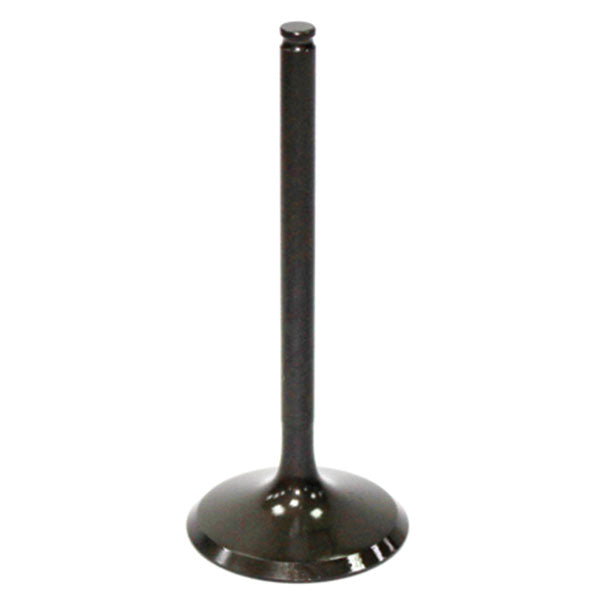 PSYCHIC INTAKE VALVE R/T (XU-09502I)