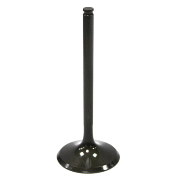 PSYCHIC INTAKE VALVE R/T (XU-09503I)