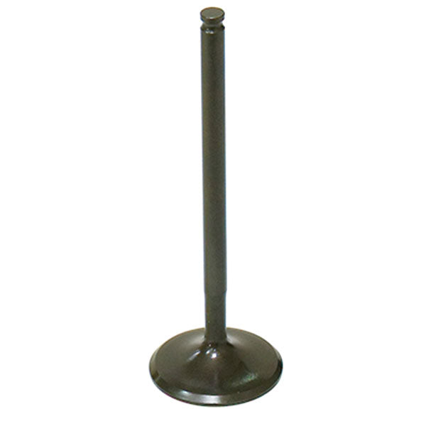 PSYCHIC INTAKE VALVE R/T (XU-09545I)