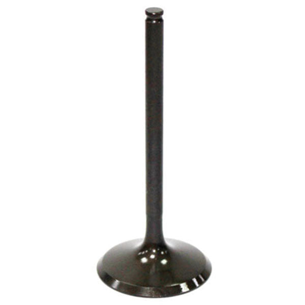 PSYCHIC INTAKE VALVE R/T (XU-09504I)