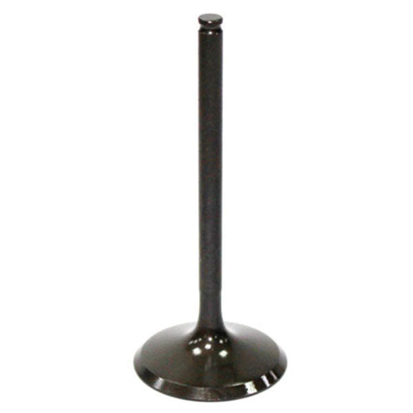 PSYCHIC INTAKE VALVE R/T (XU-09526I)