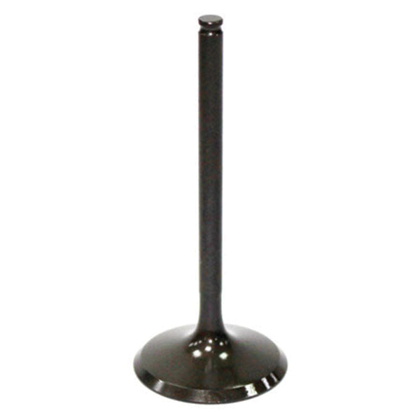 PSYCHIC INTAKE VALVE R/T (XU-09532I)