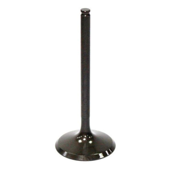 PSYCHIC INTAKE VALVE R/T (XU-09533I)