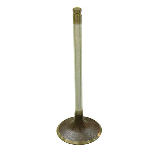 PSYCHIC INTAKE VALVE R/T (XU-09544I)