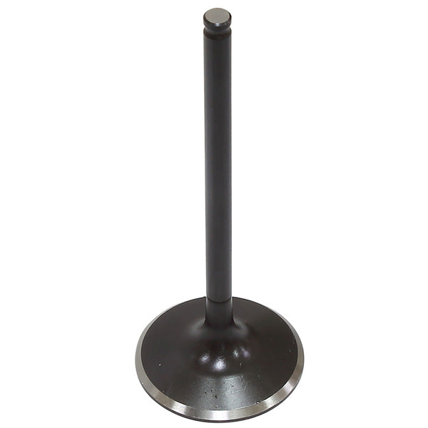 PSYCHIC INTAKE VALVE R/T (XU-09564I)