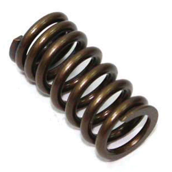 PSYCHIC EXHAUST VALVE SPRING (XU-09503ES)