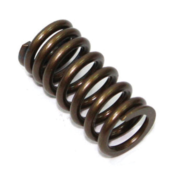 PSYCHIC EXHAUST VALVE SPRING (XU-09526ES)