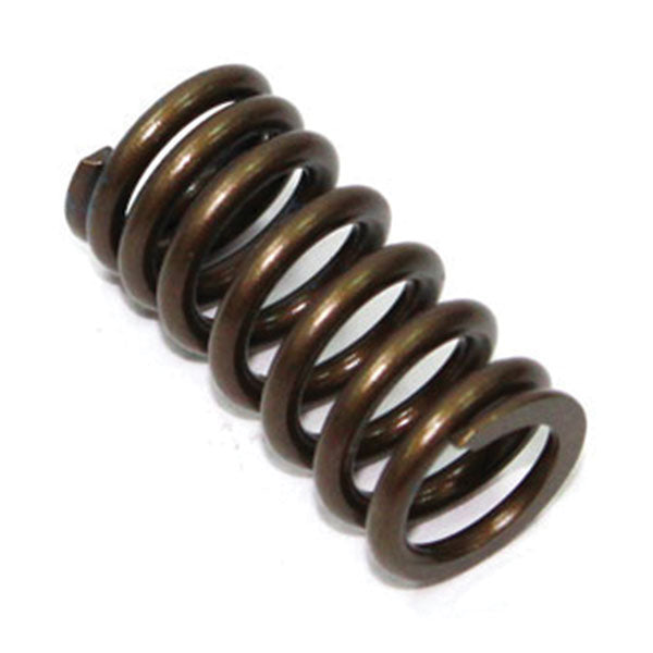 PSYCHIC EXHAUST VALVE SPRING (XU-09532ES)