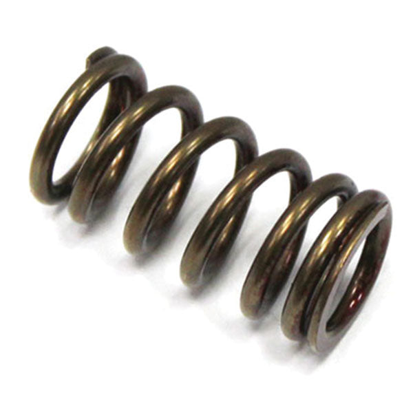 PSYCHIC EXHAUST VALVE SPRING (XU-09533ES)