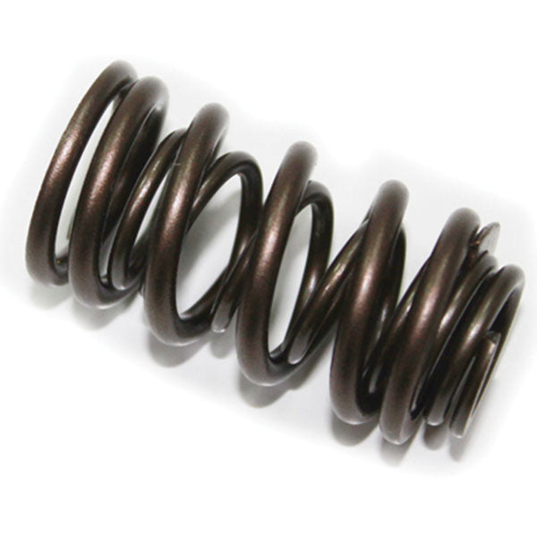 PSYCHIC EXHAUST VALVE SPRING (XU-09537ES)