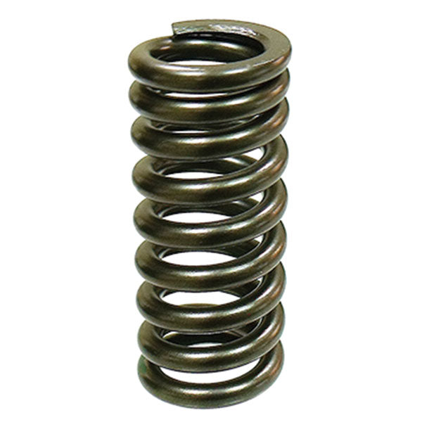 PSYCHIC EXHAUST VALVE SPRING (XU-09545ES)