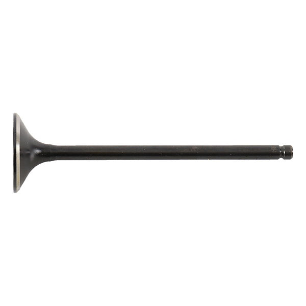 HOTCAMS EXHAUST VALVE STEEL (8400003-1)