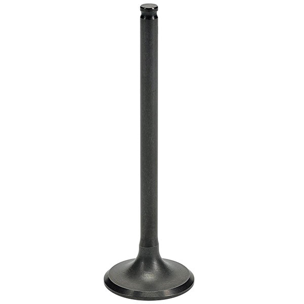 HOTCAMS EXHAUST VALVE STEEL (8400001-1)