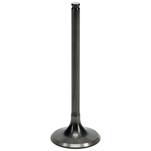 HOTCAMS EXHAUST VALVE STEEL (8400002-5)