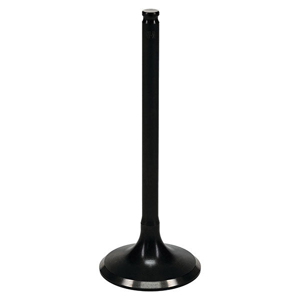 HOTCAMS EXHAUST VALVE STEEL (8400027-5)