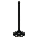 HOTCAMS EXHAUST VALVE STEEL (8400027-5)