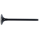 HOTCAMS EXHAUST VALVE STEEL (8400032-1)