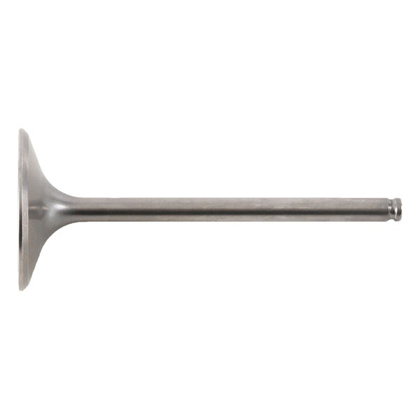 HOTCAMS INTAKE VALVE TITANIUM (8400002-2)