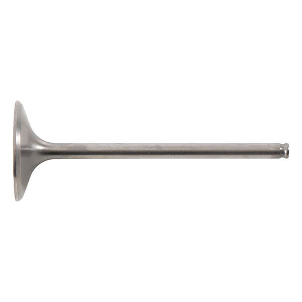 HOTCAMS INTAKE VALVE TITANIUM (8400001-2)