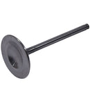 HOTCAMS INTAKE VALVE TITANIUM (8400027-2)
